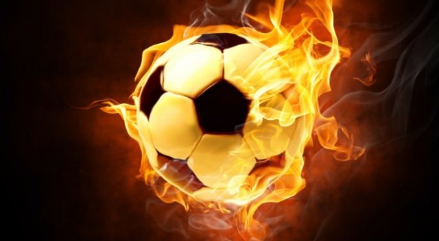 G.Saray'ın ilk 11'i belli oldu