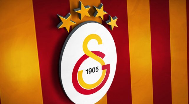 G.Saray'ın transferine terör engeli!