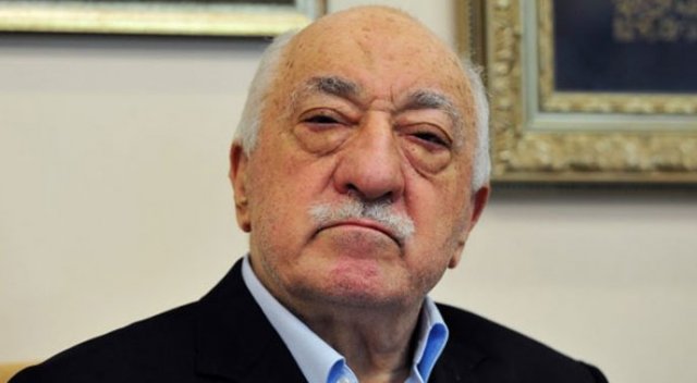 Gabon'daki FETÖ okulları TMV'ye devrediliyor Gabon'daki FETÖ okulları TMV'ye devrediliyor