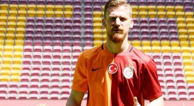 Galatasaray'a zorlu deplasman öncesi kötü haber Galatasaray'a zorlu deplasman öncesi kötü haber