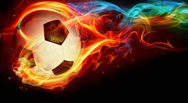 Galatasaray maçı öncesi dikkat çeken güvenlik önlemleri