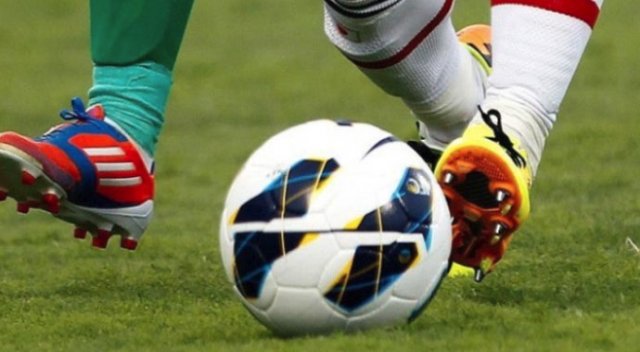 Galatasaray ve Trabzonspor istemişti, Çin'e gidiyor Galatasaray ve Trabzonspor istemişti, Çin'e gidiyor