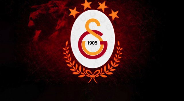 Galatasaraylı eski futbolcu vefat etti