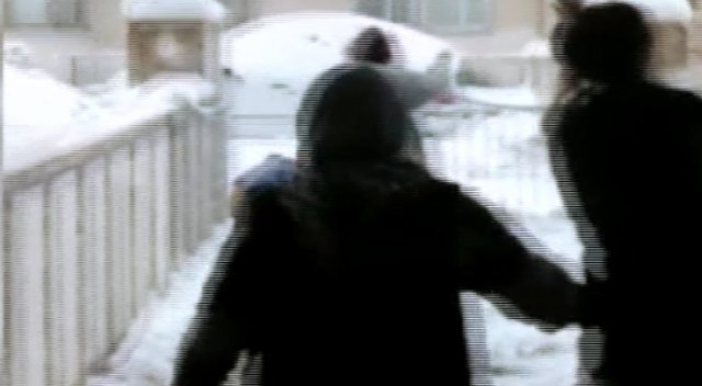 Gaziantepli kadınlar hırsızı suçüstü yakaladı... O anlar kamerada Gaziantepli kadınlar hırsızı suçüstü yakaladı... O anlar kamerada