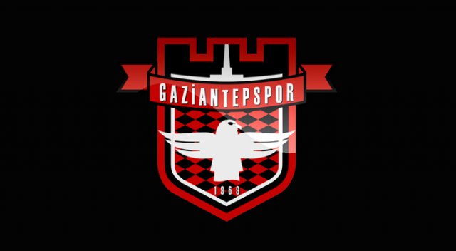 Gaziantepspor'dan örnek davranış Gaziantepspor'dan örnek davranış