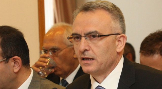 Gemi ve yatlar üzerindeki bazı vergiler kaldırılıyor