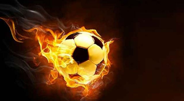 Gençlerbirliği, Amedspor'a fark attı Gençlerbirliği, Amedspor'a fark attı