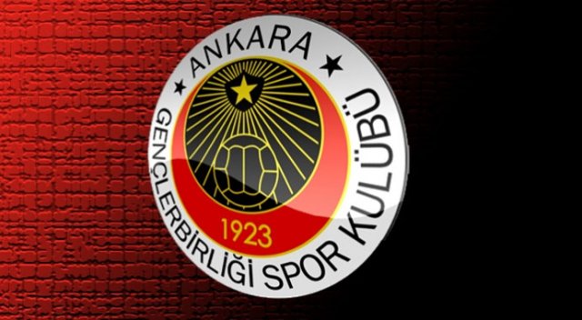Gençlerbirliği'nde 4 futbolcu devreyi kapattı Gençlerbirliği'nde 4 futbolcu devreyi kapattı
