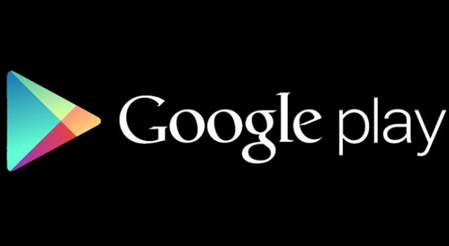 Google Play Store güncellendi Google Play Store güncellendi