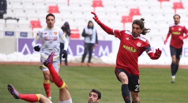 Göztepe Mersin İdmanyurdu'nu konuk ediyor Göztepe Mersin İdmanyurdu'nu konuk ediyor