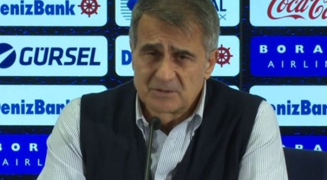 Güneş: 'Biz Kurtuluş Savaşı’nı yapan, yokluktan çok şey çıkaran bir milletiz'