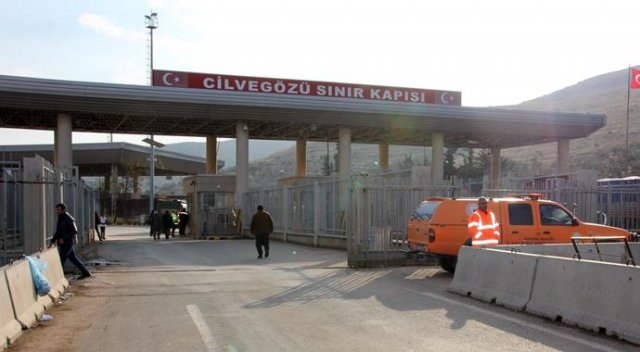Halep'ten gelen yaralılardan 21'i hayatını kaybetti Halep'ten gelen yaralılardan 21'i hayatını kaybetti