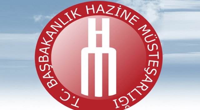 Hazine, BES ile ilgili açıklama yaptı Hazine, BES ile ilgili açıklama yaptı