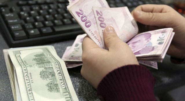 Hazine tahvil ihalesinde faiz 2009 zirvesinde Hazine tahvil ihalesinde faiz 2009 zirvesinde