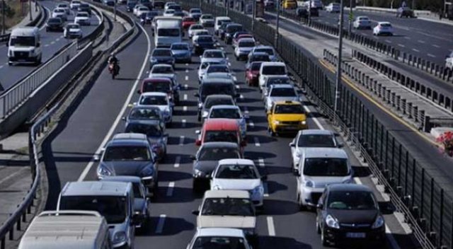 Hazine, trafik sigortasında yüksek prim uygulayana göz açtırmadı!