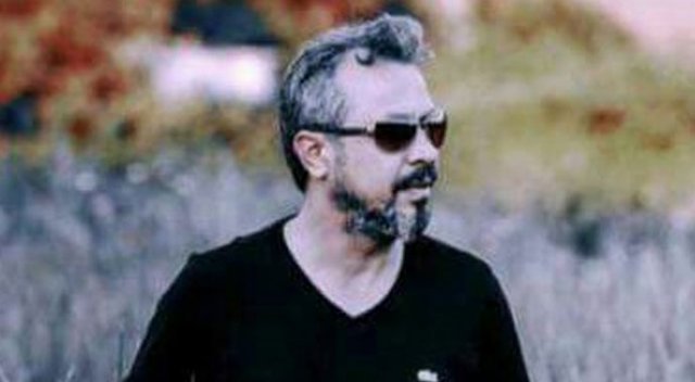 HDP binasından düşen polis şehit oldu HDP binasından düşen polis şehit oldu