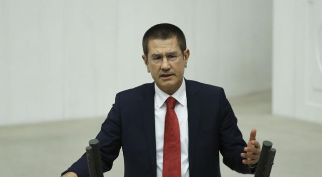 Hiçbir firma batmayacak!