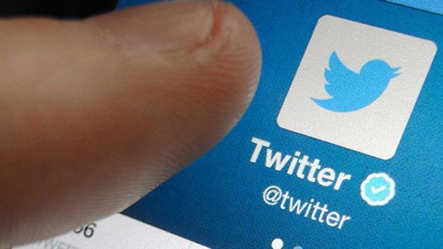 Hindistan'da muhalefet partisinin Twitter hesabı çalındı Hindistan'da muhalefet partisinin Twitter hesabı çalındı