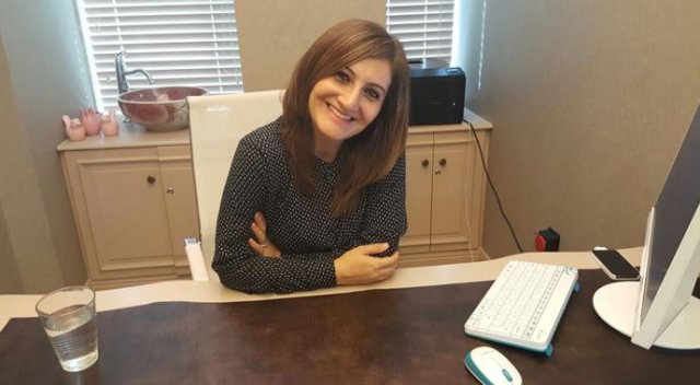 Hızlı kilo verenler bu habere dikkat!