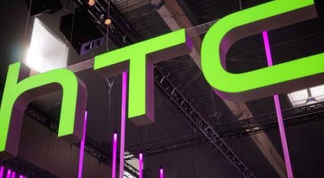 HTC Türkiye'nin Genel Müdürü değişti!