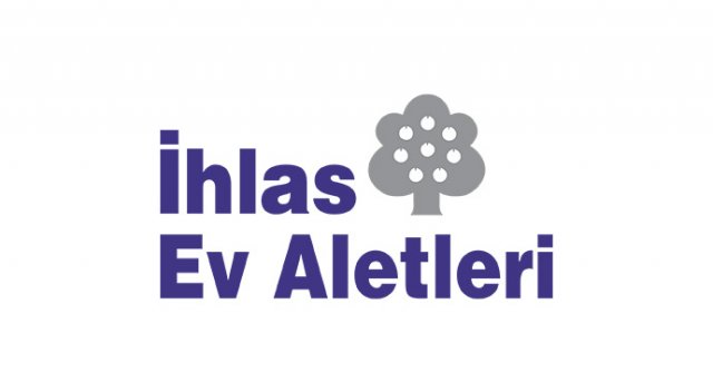 İhlas Ev Aletleri’nin İnovaLİG başarısı