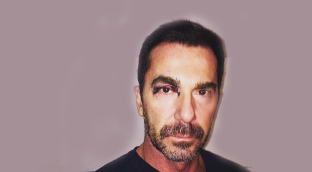 İlker İnanoğlu fotoğraf paylaştı: Gözü patlattık
