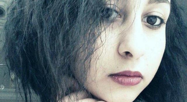 İmmün hastası 18 yaşındaki Gözde'nin tek bir isteği var! İmmün hastası 18 yaşındaki Gözde'nin tek bir isteği var!