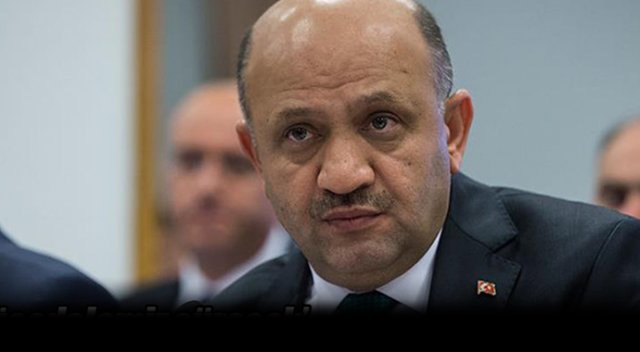 İngiltere&#039;de Türkiye&#039;den &#039;terörle mücadele&#039; vurgusu!