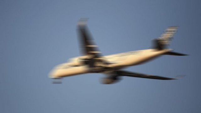 İran Airbus&#039;la nihai anlaşmayı imzaladı