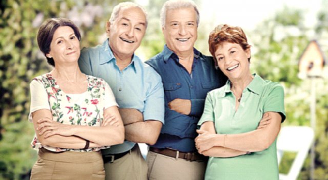 İş yeri değişse bile BES sürecek