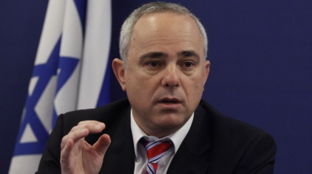 İsrail'den ABD'ye tepki: Bizi basit bir şekilde... İsrail'den ABD'ye tepki: Bizi basit bir şekilde...
