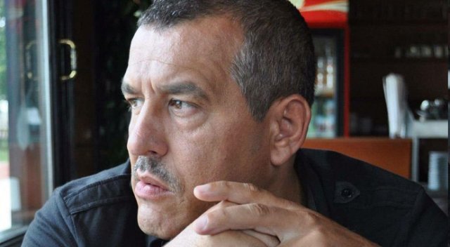 İstanbul&#039;da cinayet! İşadamının oğlu yalıda şoförlerini öldürdü iddiası...
