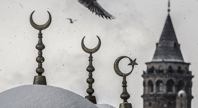 İstanbul Valiliği son dakika kar tatili kararı, İstanbul'da bugün okullar tatil olacak mı (Kar tatili 16 Aralık | Okullar tatil mi?) İstanbul Valiliği son dakika kar tatili kararı, İstanbul'da bugün okullar tatil olacak mı (Kar tatili 16 Aralık | Okullar tatil mi?)