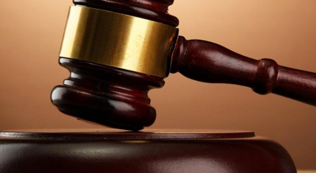 İşte 2016’da yargıda yapılan reformlar İşte 2016’da yargıda yapılan reformlar