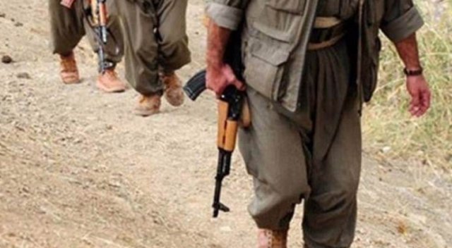 İşte Kandil'in verdiği hain talimat İşte Kandil'in verdiği hain talimat