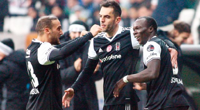 İyi tatiller kartal İyi tatiller kartal