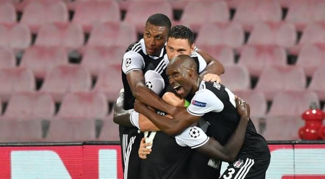 Kartal, Kasımpaşa'ya konuk oluyor Kartal, Kasımpaşa'ya konuk oluyor