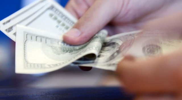 Kasımda en fazla dolar kazandırdı