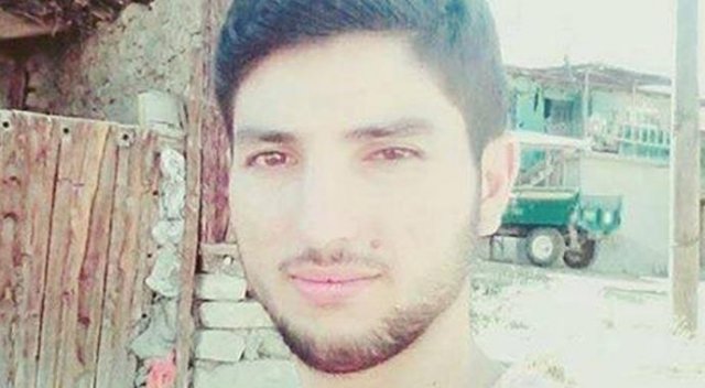 Kayseri'deki saldırıda Kütahyalı asker de yaralandı Kayseri'deki saldırıda Kütahyalı asker de yaralandı