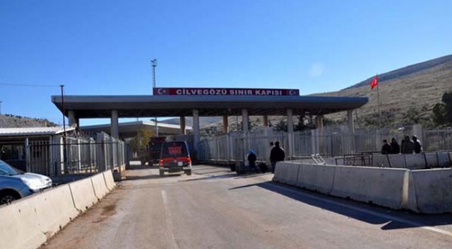 Kent alarmda! Sayı 60 bin civarında Kent alarmda! Sayı 60 bin civarında