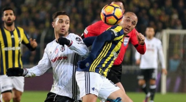 Kerim Frei savaşı! Kerim Frei savaşı!