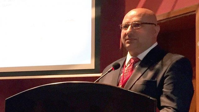 Kılıçdaroğlu'nun eski başdanışmanı Gürsul tutuklandı