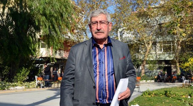 Kılıçdaroğlu'nun kardeşinden dikkat çeken Erdoğan yorumu