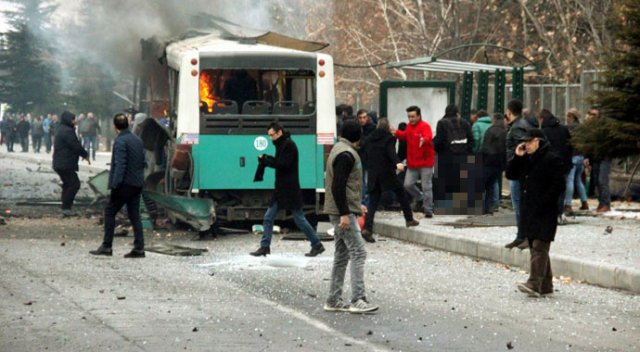 Kobani-Suruç-Lice bomba hattı