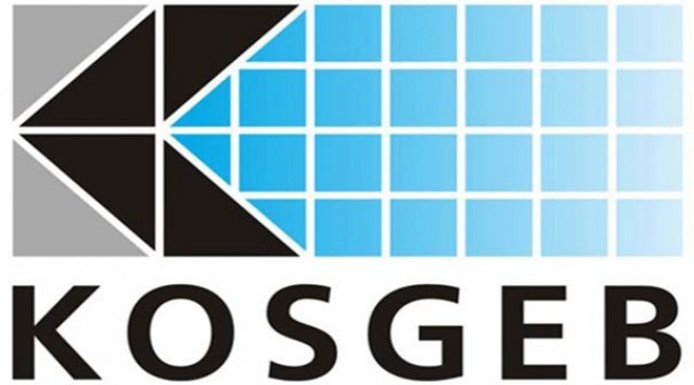 KOSGEB'den 50 bin TL'lik işletme kredisi için başvuru kayıtları başlıyor KOSGEB'den 50 bin TL'lik işletme kredisi için başvuru kayıtları başlıyor