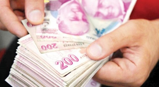 Kredileri hızlandıracak düzenleme hayata geçti Kredileri hızlandıracak düzenleme hayata geçti