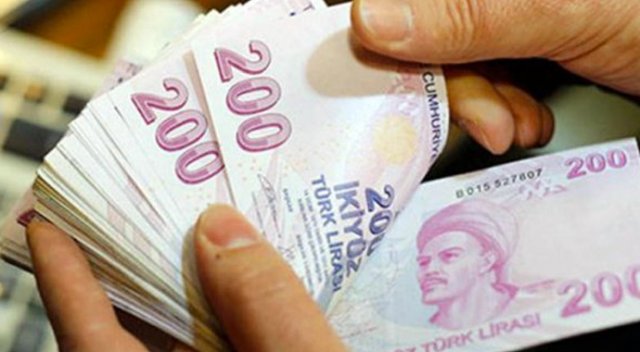 Küresel operasyona karşı 'Milli Hamle' Küresel operasyona karşı 'Milli Hamle'