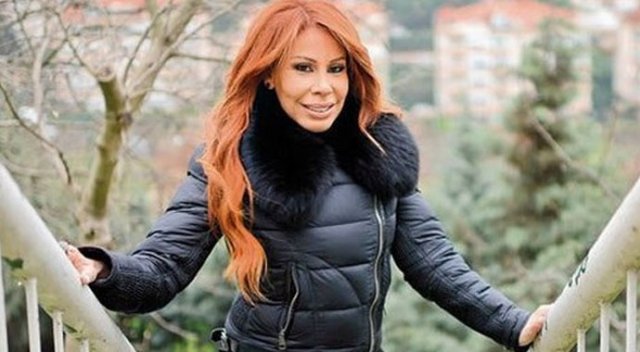 Linet: Millet devlet el ele terörü bitireceğiz Linet: Millet devlet el ele terörü bitireceğiz