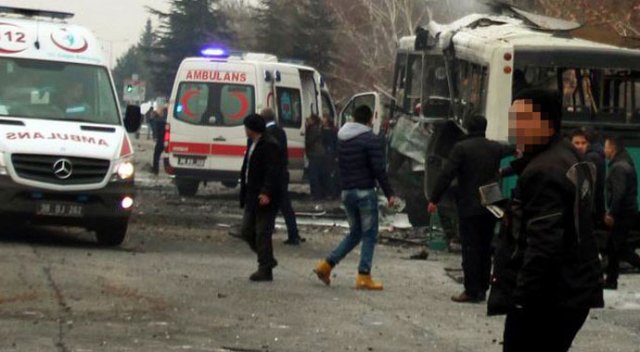 Malatya'da iki şüpheli araç alarmı! Bütün telsizlere anons geçildi! Malatya'da iki şüpheli araç alarmı! Bütün telsizlere anons geçildi!