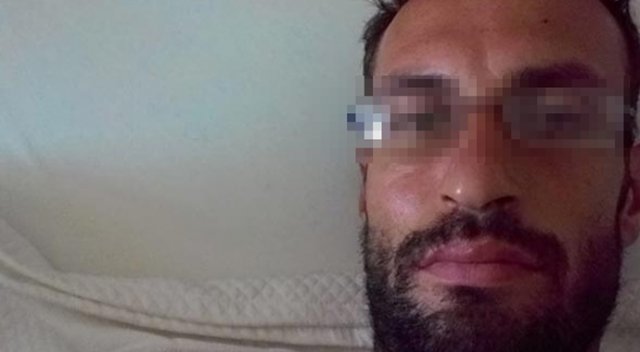 Manisa tekmecisi Kahraman'a şok!